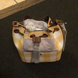 Michael Kors Greenwich